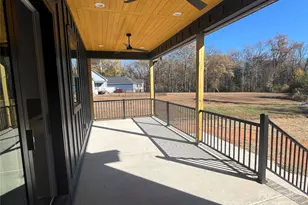 303 Stoneyard Rd, Richfield, NC 28137 - Photo 7