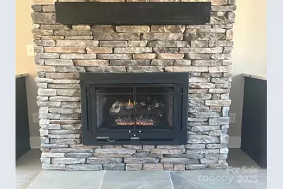 303 Stoneyard Road #3, Richfield, NC 28137 - Photo 9