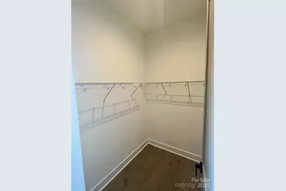 303 Stoneyard Road #3, Richfield, NC 28137 - Photo 25