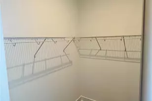 303 Stoneyard Rd, Richfield, NC 28137 - Photo 25