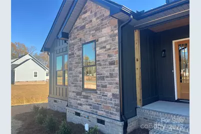 303 Stoneyard Road #3, Richfield, NC 28137 - Photo 3