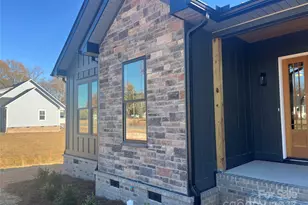 303 Stoneyard Rd, Richfield, NC 28137 - Photo 3