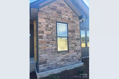 303 Stoneyard Road #3, Richfield, NC 28137 - Photo 5