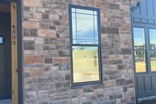 303 Stoneyard Rd, Richfield, NC 28137 - Photo 5