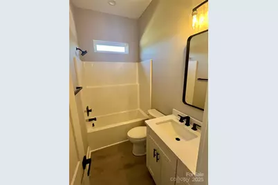 303 Stoneyard Road #3, Richfield, NC 28137 - Photo 23