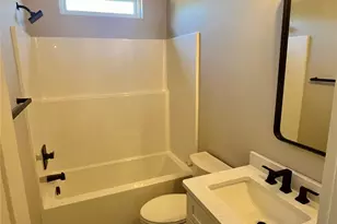 303 Stoneyard Rd, Richfield, NC 28137 - Photo 23