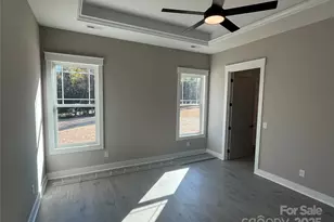 303 Stoneyard Rd, Richfield, NC 28137 - Photo 17