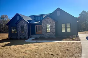 303 Stoneyard Rd, Richfield, NC 28137 - Photo 1