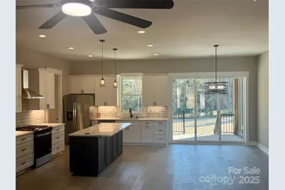 303 Stoneyard Road #3, Richfield, NC 28137 - Photo 11