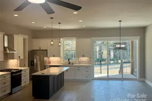 303 Stoneyard Rd, Richfield, NC 28137 - Photo 11