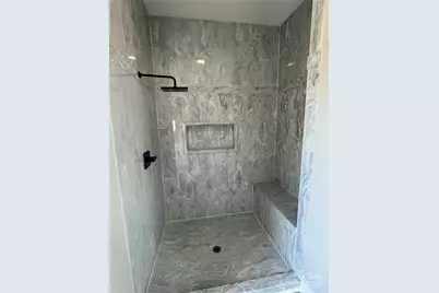 303 Stoneyard Road #3, Richfield, NC 28137 - Photo 19