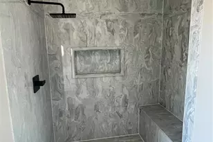 303 Stoneyard Rd, Richfield, NC 28137 - Photo 19