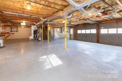 218 Turtle Lane, Hendersonville, NC 28791 - Photo 21