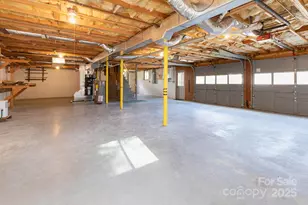 218 Turtle Ln, Hendersonville, NC 28791 - Photo 21