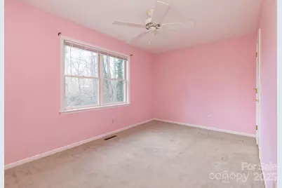 218 Turtle Lane, Hendersonville, NC 28791 - Photo 19