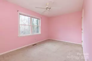 218 Turtle Ln, Hendersonville, NC 28791 - Photo 19