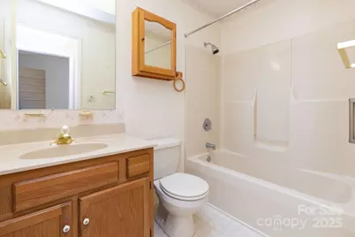 218 Turtle Lane, Hendersonville, NC 28791 - Photo 17