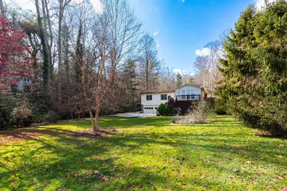 218 Turtle Lane, Hendersonville, NC 28791 - Photo 27