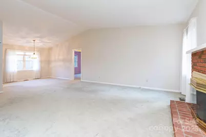 218 Turtle Lane, Hendersonville, NC 28791 - Photo 7