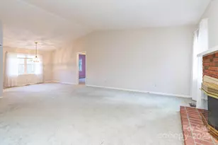 218 Turtle Ln, Hendersonville, NC 28791 - Photo 7