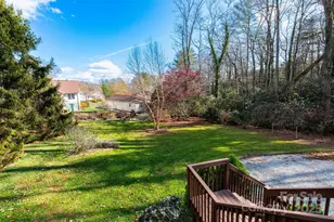 218 Turtle Ln, Hendersonville, NC 28791 - Photo 25