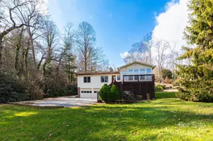 218 Turtle Ln, Hendersonville, NC 28791 - Photo 3