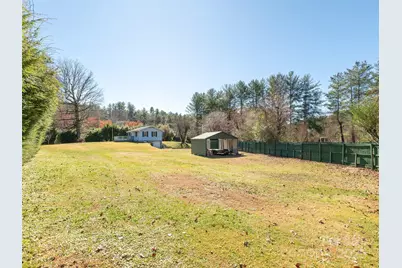 3021 Kanuga Road, Hendersonville, NC 28739 - Photo 21