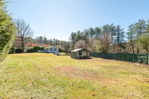 3021 Kanuga Rd, Hendersonville, NC 28739 - Photo 21