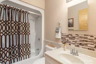 3021 Kanuga Rd, Hendersonville, NC 28739 - Photo 11