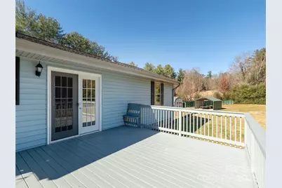 3021 Kanuga Road, Hendersonville, NC 28739 - Photo 15