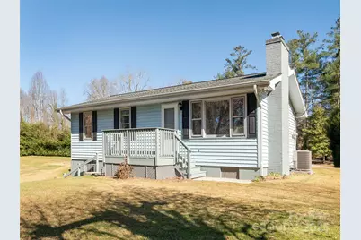 3021 Kanuga Road, Hendersonville, NC 28739 - Photo 1