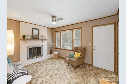 3021 Kanuga Road, Hendersonville, NC 28739 - Photo 3