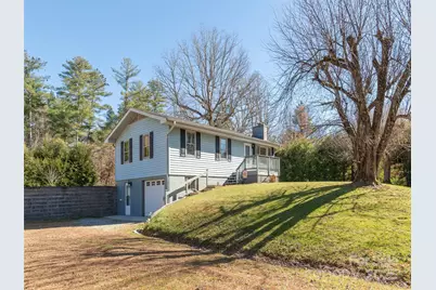 3021 Kanuga Road, Hendersonville, NC 28739 - Photo 23