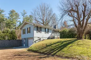 3021 Kanuga Rd, Hendersonville, NC 28739 - Photo 23