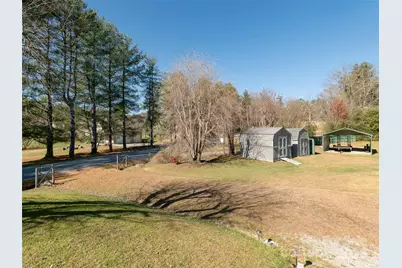 3021 Kanuga Road, Hendersonville, NC 28739 - Photo 19