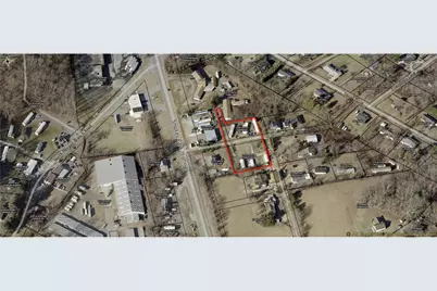 2145 Smokey Park Highway, Candler, NC 28715 - Photo 5