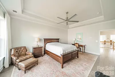 2504 Lola Avenue, Charlotte, NC 28205 - Photo 25