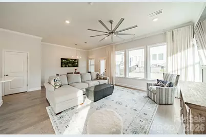 2504 Lola Avenue, Charlotte, NC 28205 - Photo 13