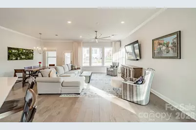 2504 Lola Avenue, Charlotte, NC 28205 - Photo 15