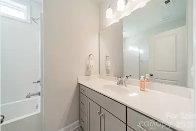 2504 Lola Avenue, Charlotte, NC 28205 - Photo 19