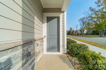 2504 Lola Avenue, Charlotte, NC 28205 - Photo 3