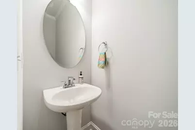 2504 Lola Avenue, Charlotte, NC 28205 - Photo 7