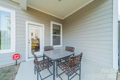 2504 Lola Avenue, Charlotte, NC 28205 - Photo 31