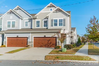 2504 Lola Avenue, Charlotte, NC 28205 - Photo 1