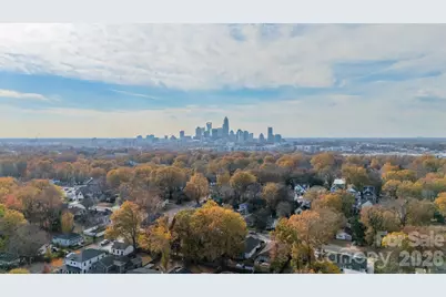 2504 Lola Avenue, Charlotte, NC 28205 - Photo 37