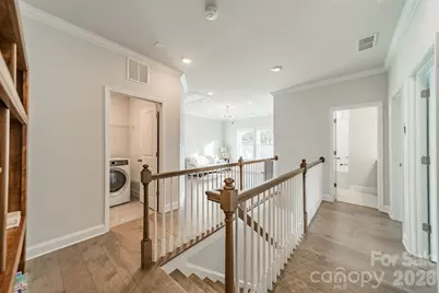 2504 Lola Avenue, Charlotte, NC 28205 - Photo 17