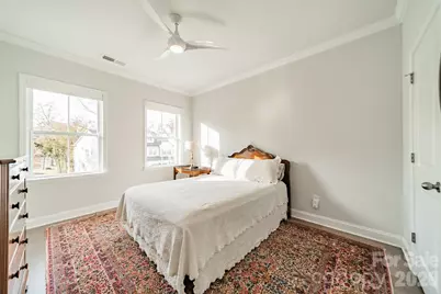 2504 Lola Avenue, Charlotte, NC 28205 - Photo 23