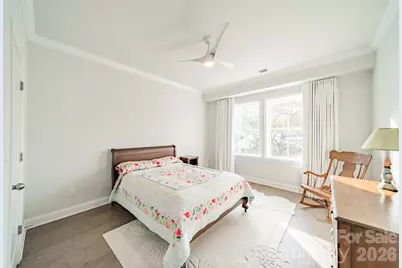 2504 Lola Avenue, Charlotte, NC 28205 - Photo 21