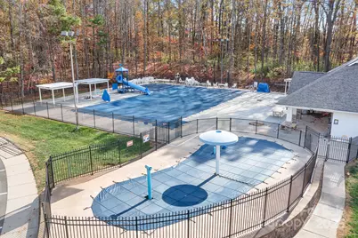 14830 Middlethorpe Lane, Huntersville, NC 28078 - Photo 47