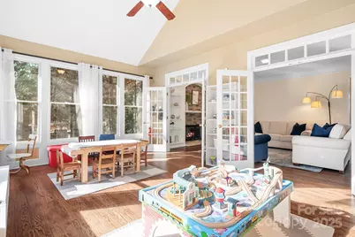 14830 Middlethorpe Lane, Huntersville, NC 28078 - Photo 15